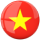 special-hanoi