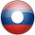 special-laos
