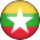 special-myanmar