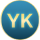 yigi